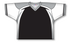 Athletic Knit Zlf103 Sublimated Field Lacrosse Jersey